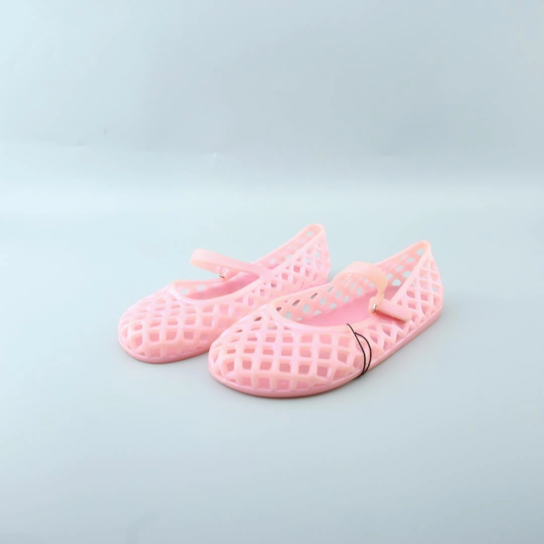 OLD NAVY . Old Navy versatile casual footwear