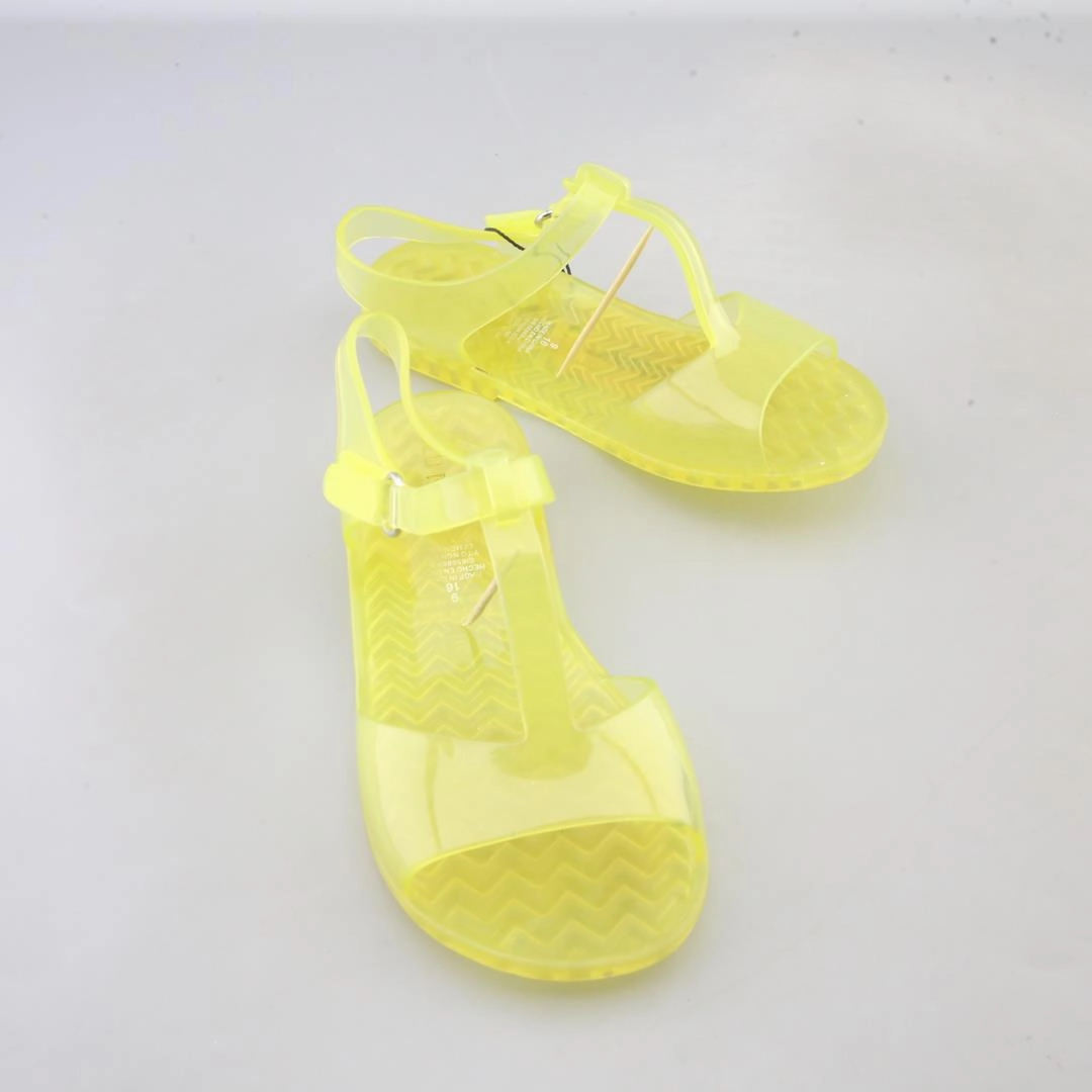OLD NAVY . affordable Old Navy shoe visuals