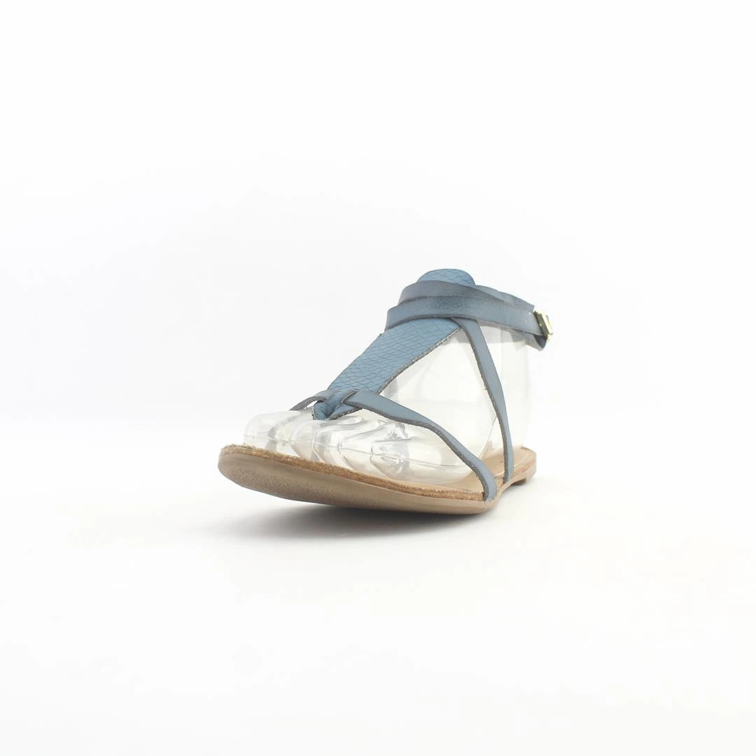 OLD NAVY . affordable Old Navy shoe visuals