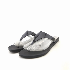 OLD NAVY . Old Navy versatile casual footwear