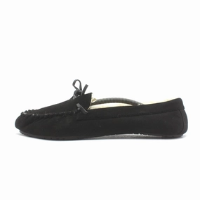 OLD NAVY . Old Navy versatile casual footwear