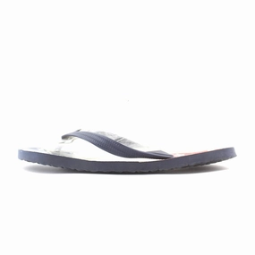OLD NAVY . Old Navy versatile casual footwear