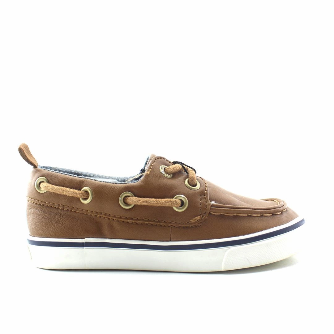 OLD NAVY . affordable Old Navy shoe visuals
