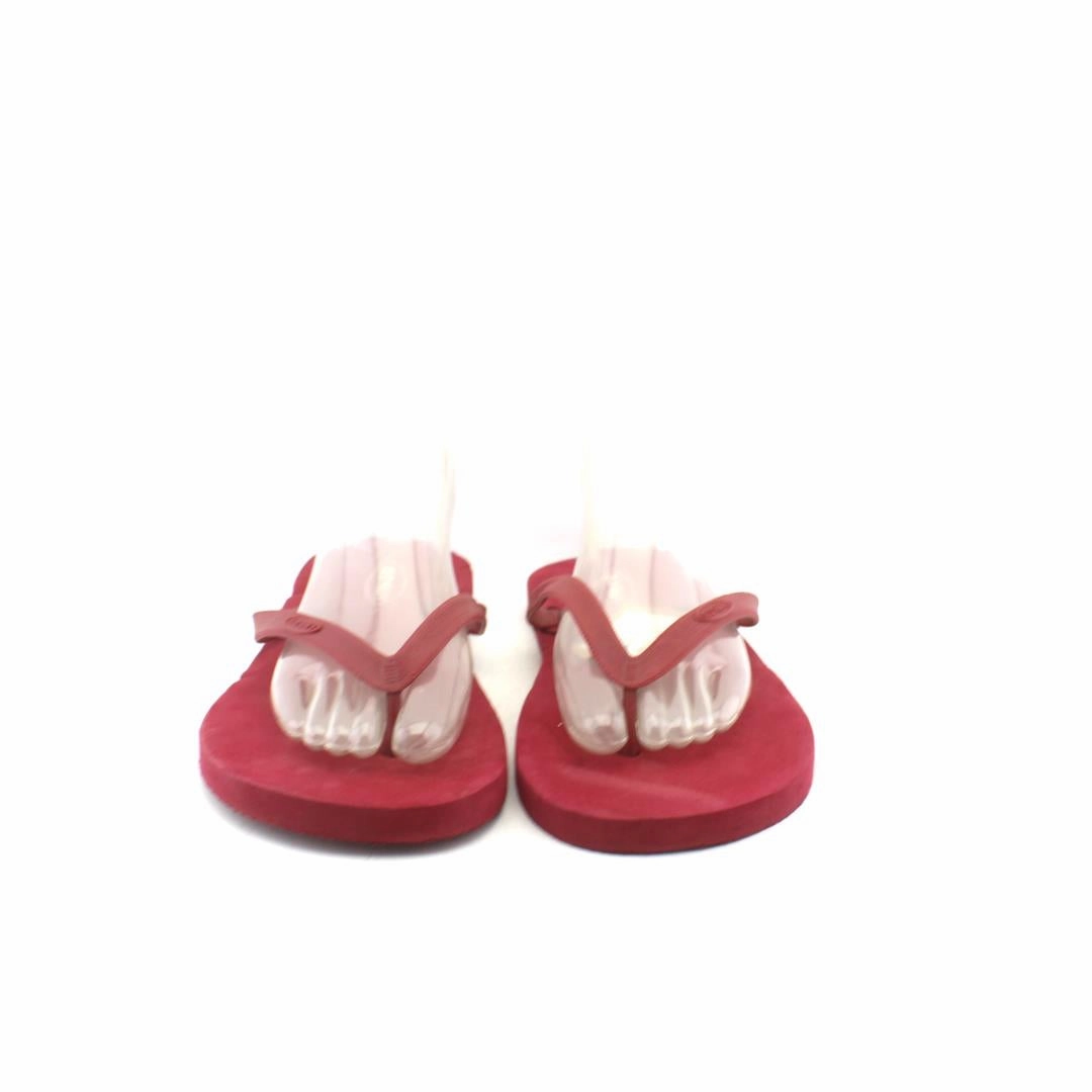 OLD NAVY . affordable Old Navy shoe visuals