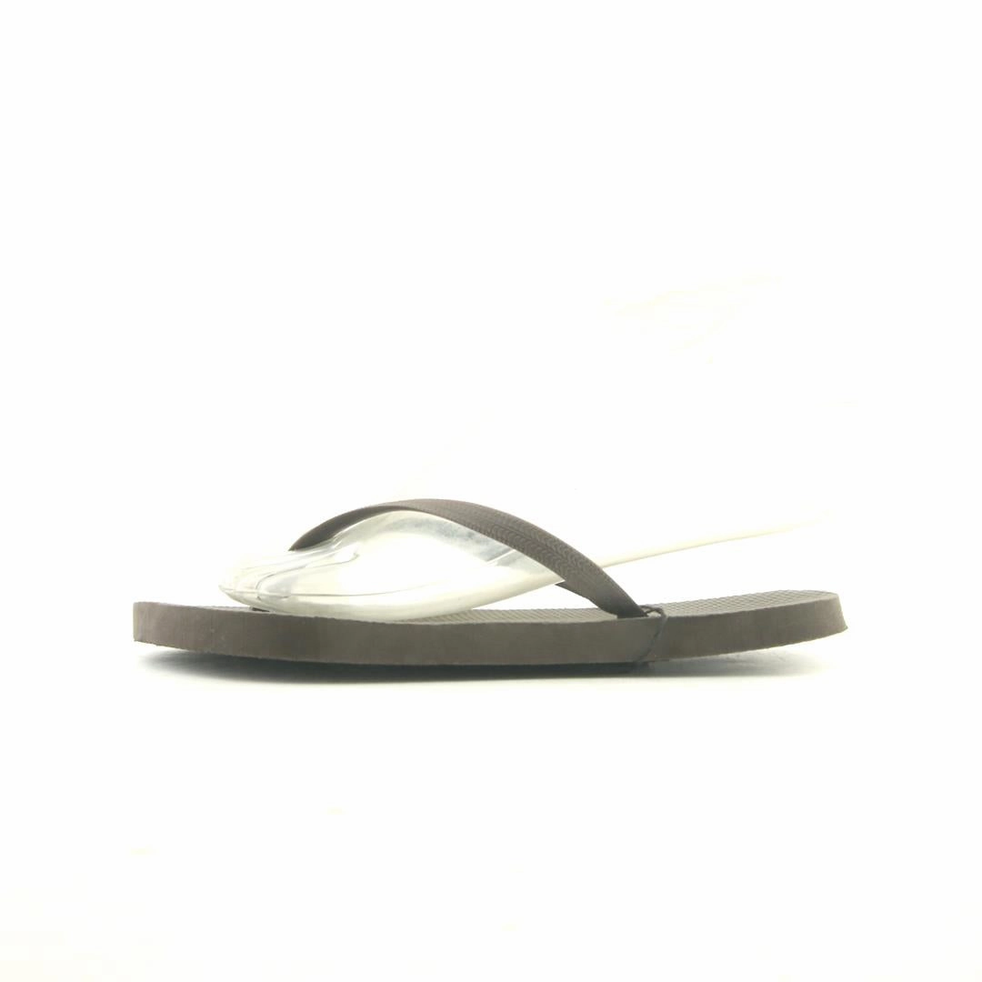 OLD NAVY . affordable Old Navy shoe visuals