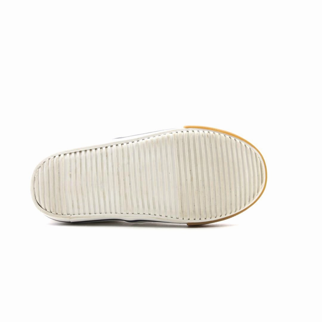 OLD NAVY . affordable Old Navy shoe visuals