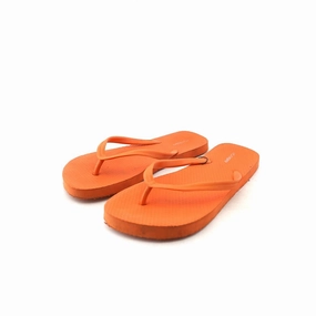 OLD NAVY . Old Navy versatile casual footwear