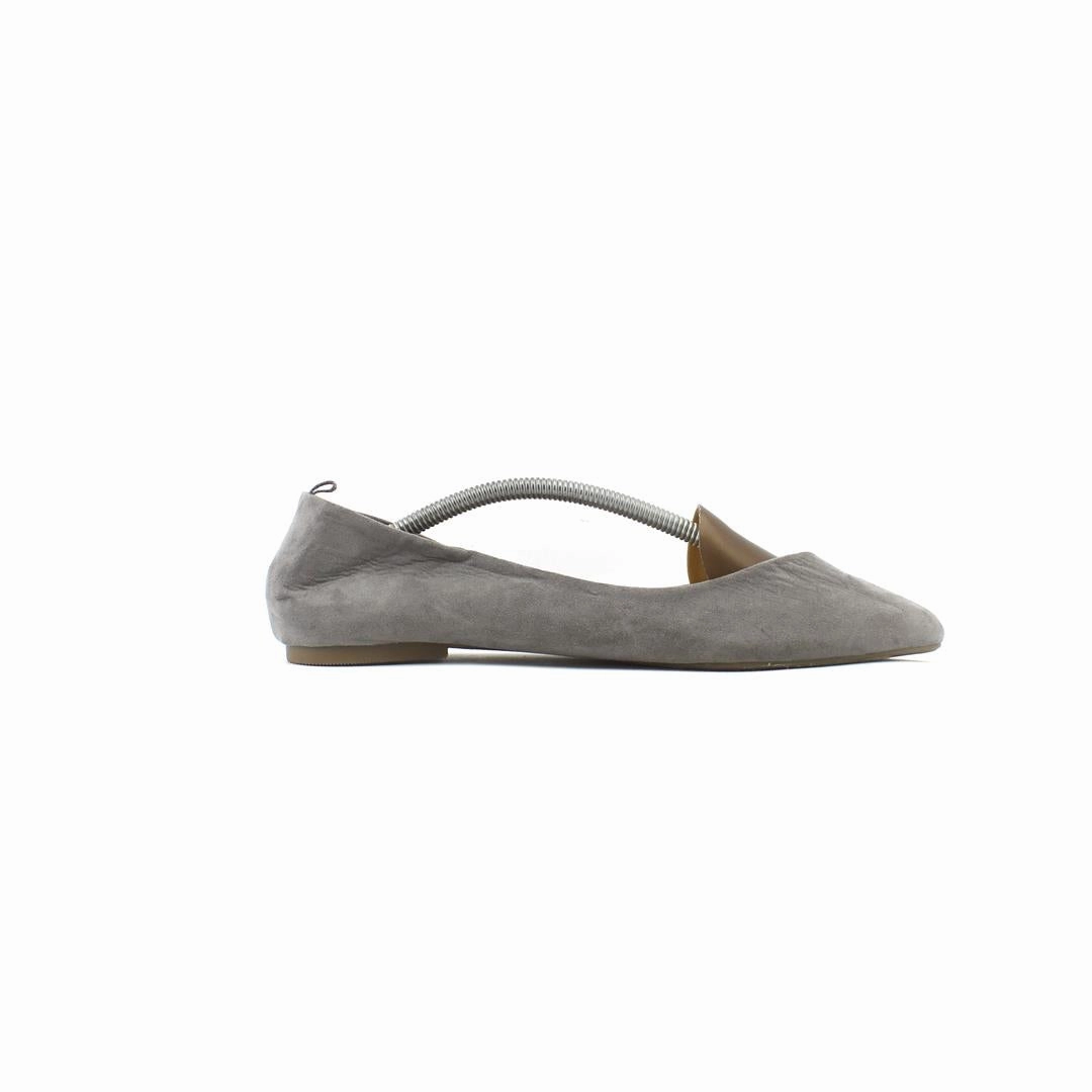 OLD NAVY . affordable Old Navy shoe visuals