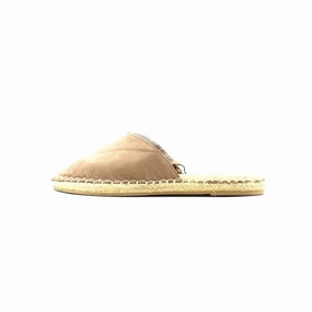 OLD NAVY . Old Navy versatile casual footwear