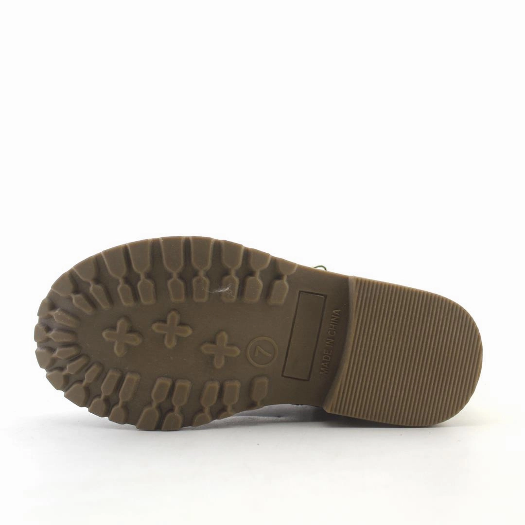 OLD NAVY . affordable Old Navy shoe visuals