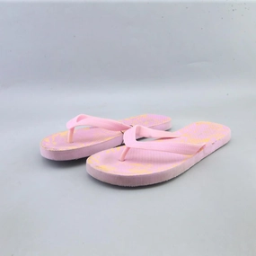 OLD NAVY . Old Navy versatile casual footwear