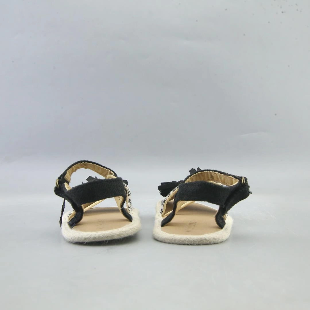 OLD NAVY . affordable Old Navy shoe visuals
