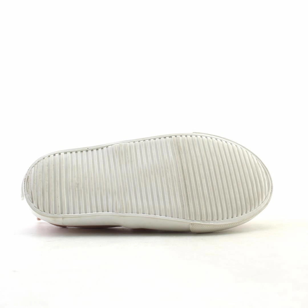 OLD NAVY . affordable Old Navy shoe visuals