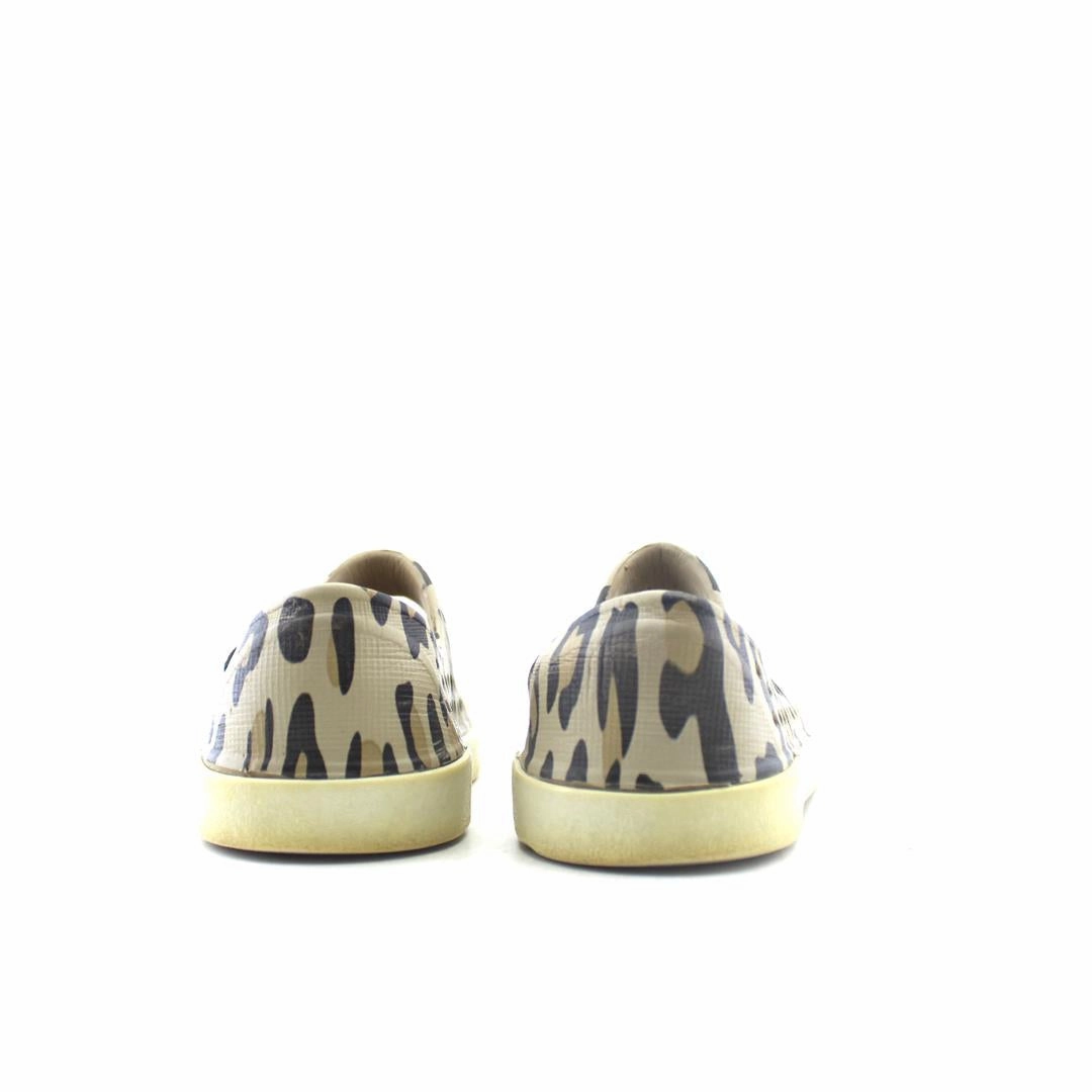 OLD NAVY . affordable Old Navy shoe visuals