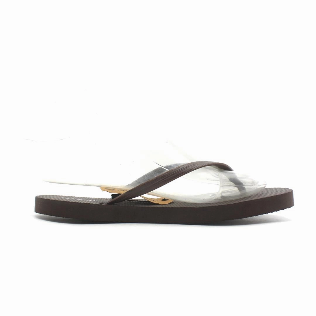 OLD NAVY . affordable Old Navy shoe visuals