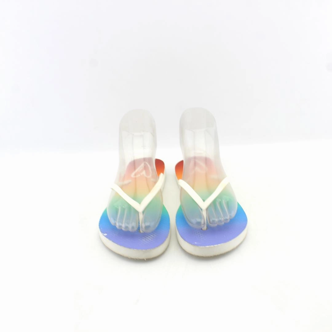 OLD NAVY . affordable Old Navy shoe visuals