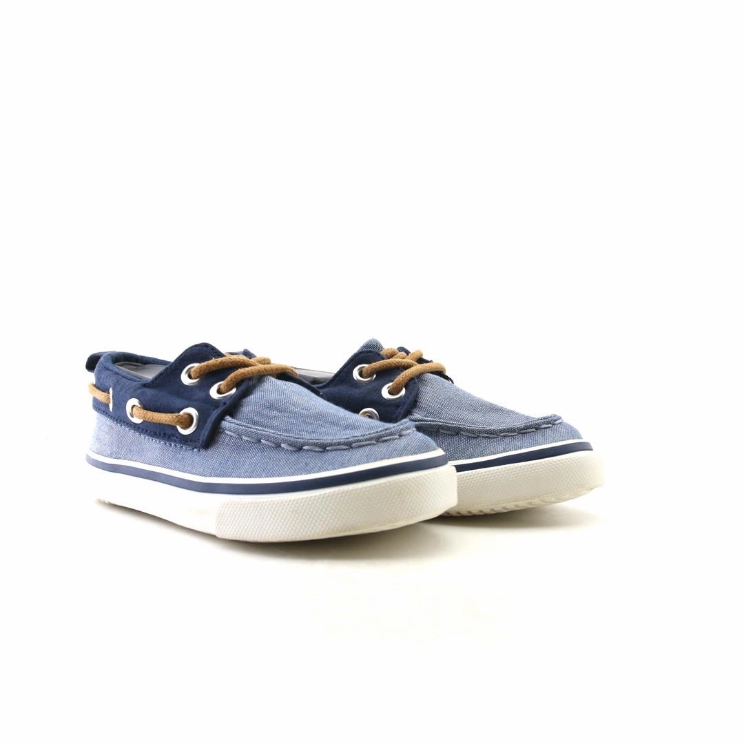 OLD NAVY , affordable Old Navy shoe visuals