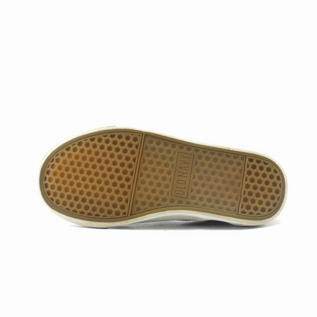 OLD NAVY . affordable Old Navy shoe visuals