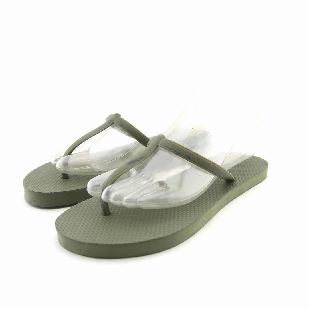 OLD NAVY . Old Navy versatile casual footwear