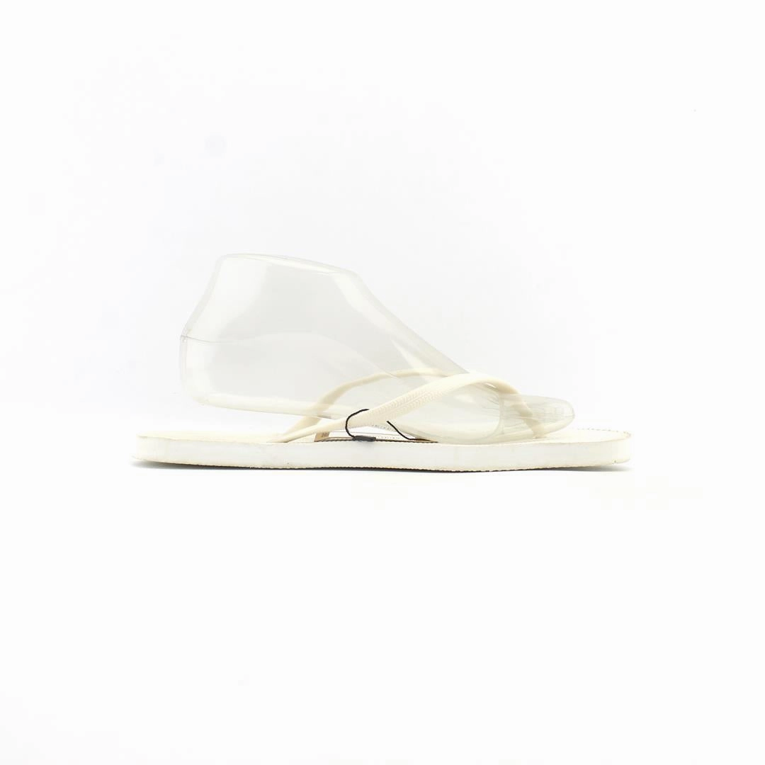 OLD NAVY . affordable Old Navy shoe visuals