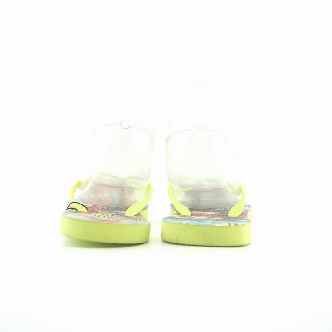OLD NAVY . affordable Old Navy shoe visuals
