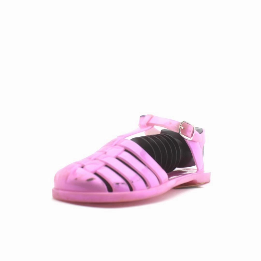 OLD NAVY . affordable Old Navy shoe visuals