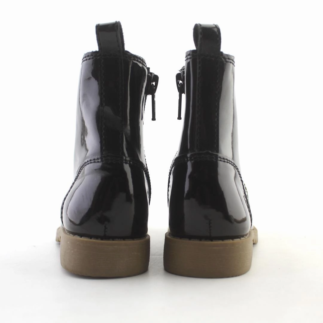 OLD NAVY . affordable Old Navy shoe visuals
