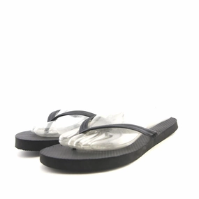 OLD NAVY . Old Navy versatile casual footwear