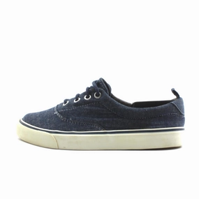 OLD NAVY . Old Navy versatile casual footwear