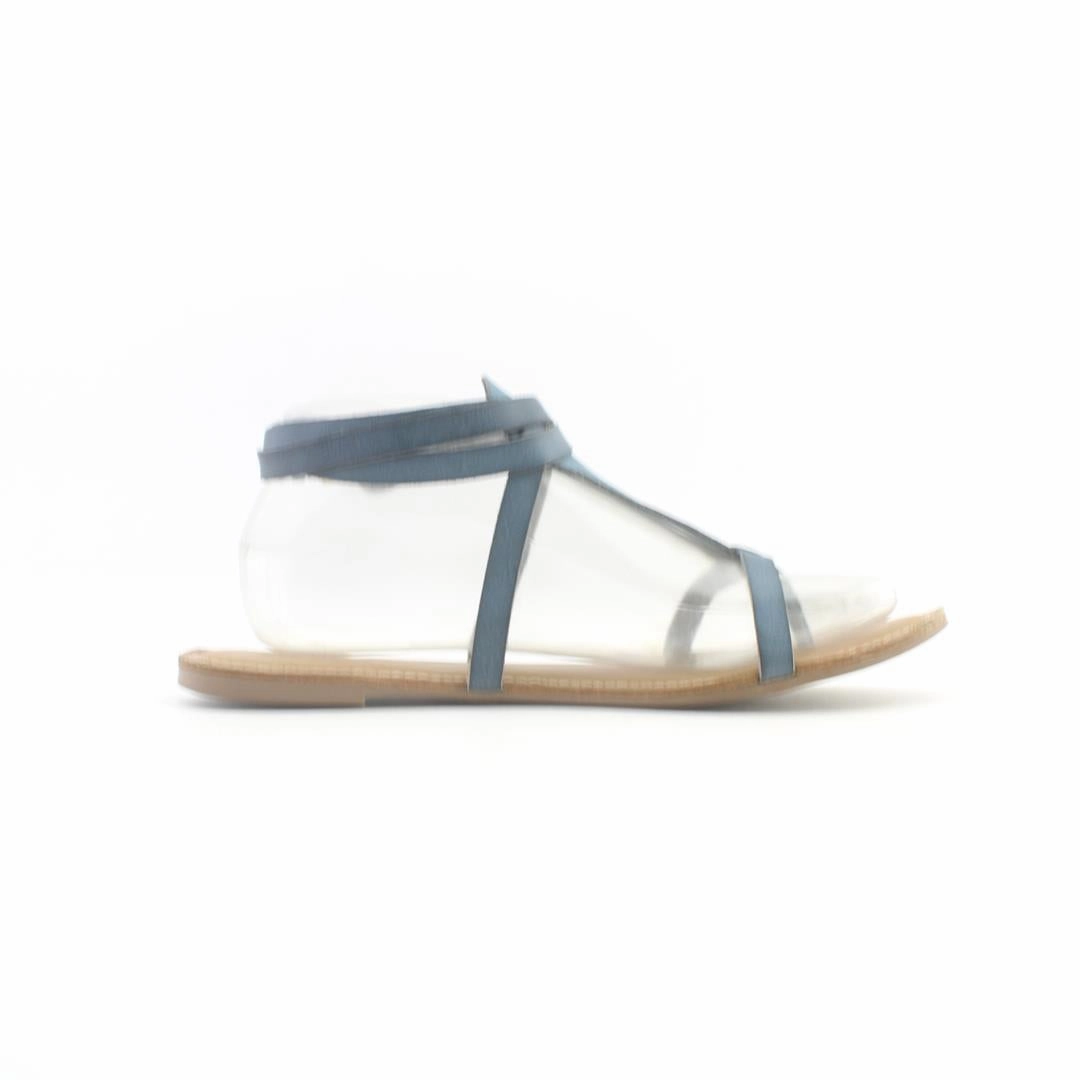 OLD NAVY . affordable Old Navy shoe visuals