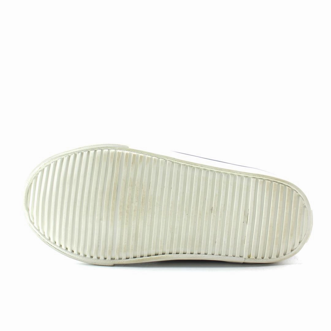 OLD NAVY . affordable Old Navy shoe visuals