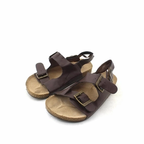 OLD NAVY . Old Navy versatile casual footwear