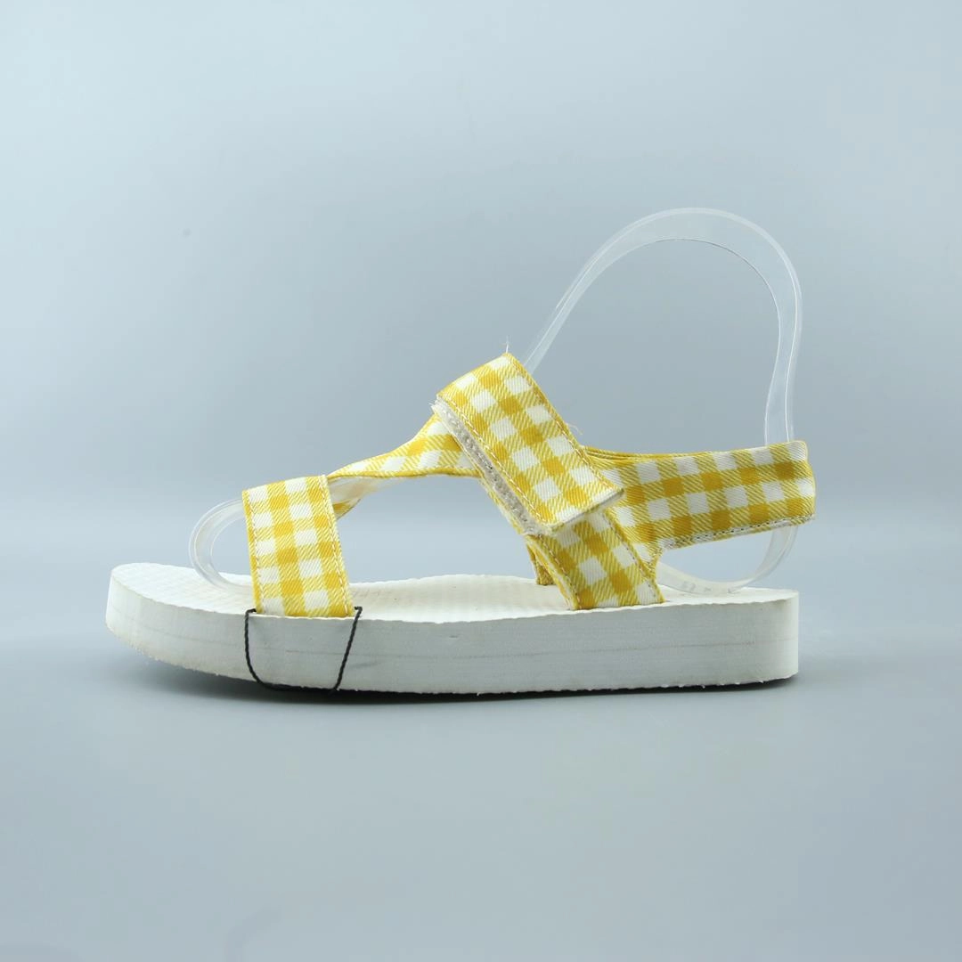 OLD NAVY . affordable Old Navy shoe visuals