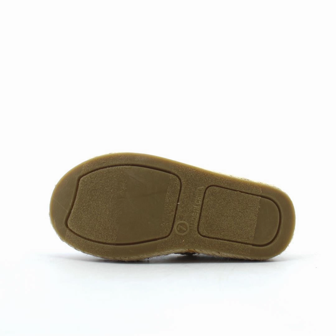 OLD NAVY . affordable Old Navy shoe visuals