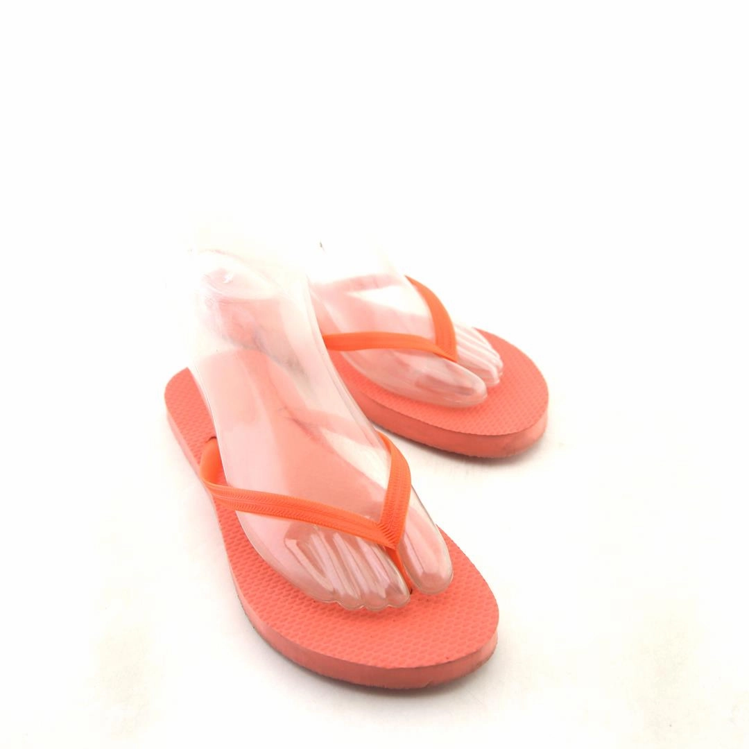 OLD NAVY . affordable Old Navy shoe visuals