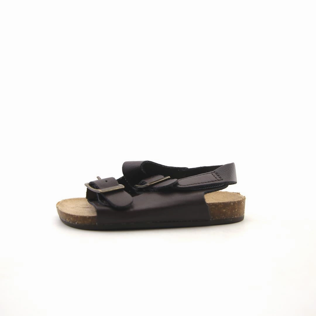 OLD NAVY . Old Navy versatile casual footwear