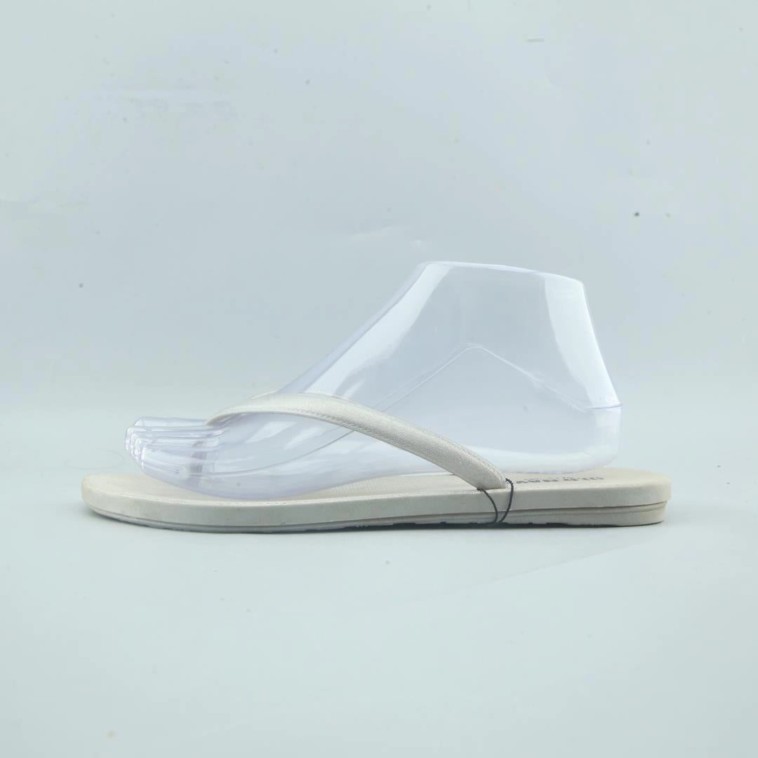 OLD NAVY . affordable Old Navy shoe visuals