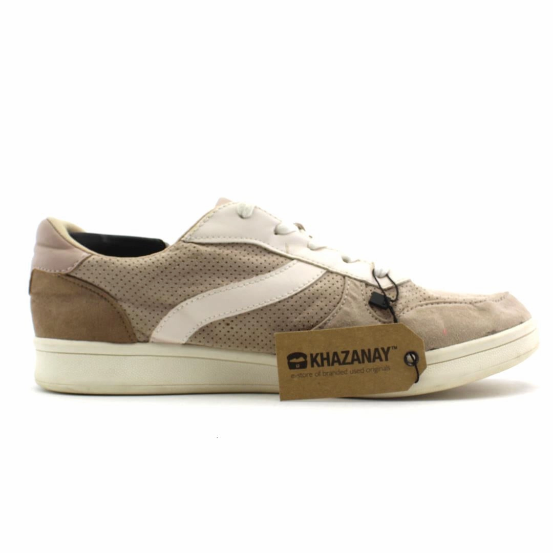 OLD NAVY . affordable Old Navy shoe visuals