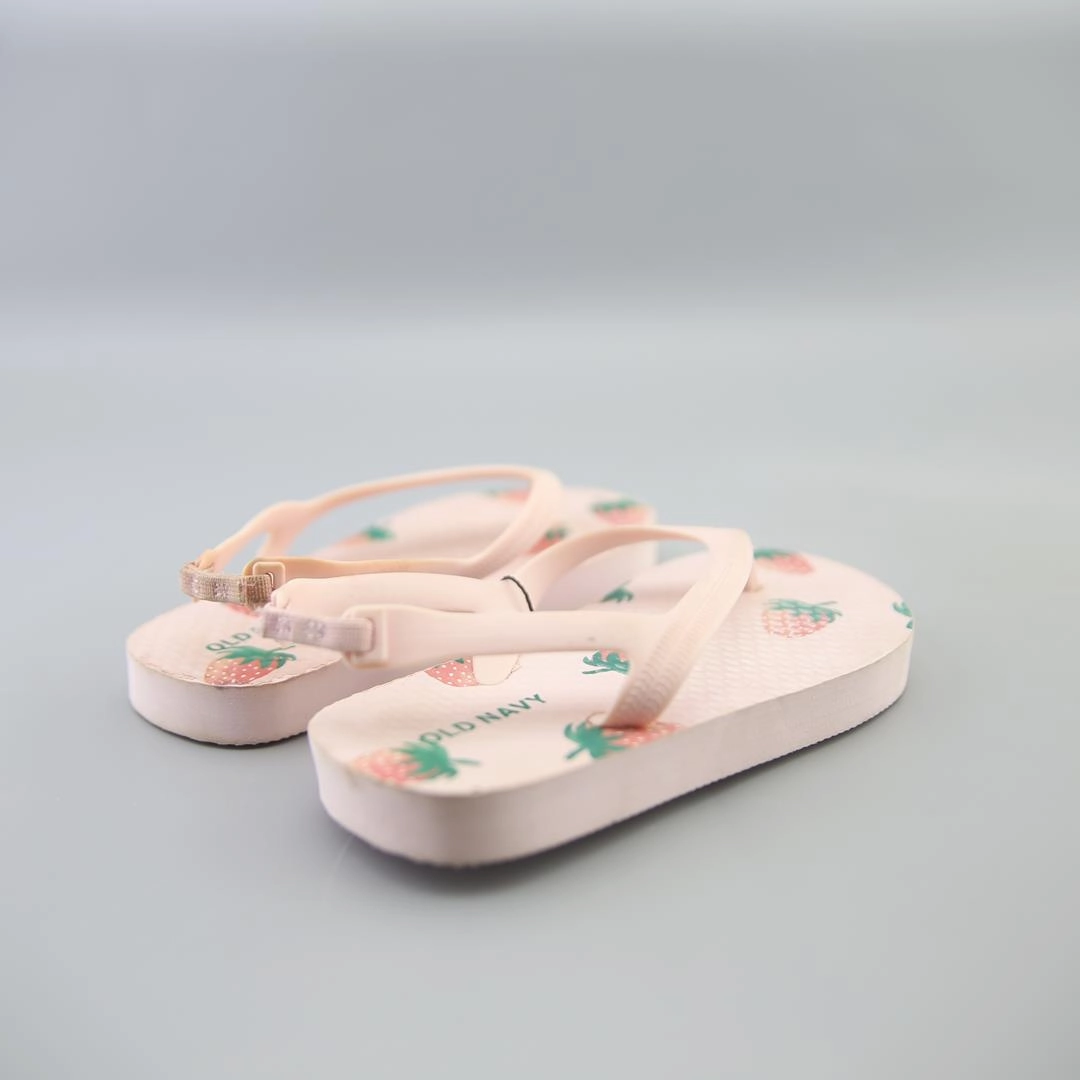 OLD NAVY . affordable Old Navy shoe visuals