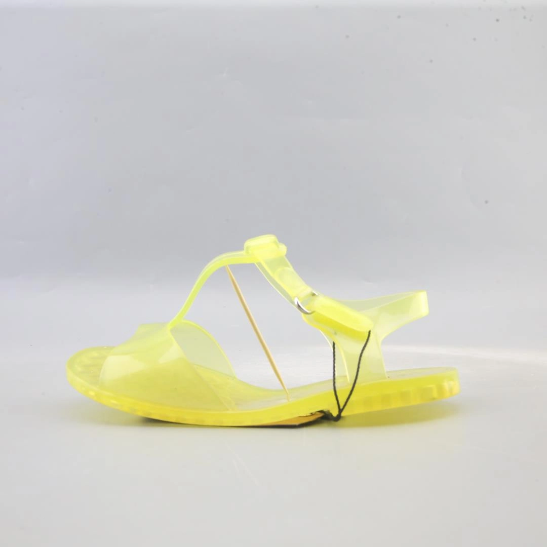 OLD NAVY . affordable Old Navy shoe visuals