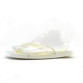 OLD NAVY . Old Navy versatile casual footwear
