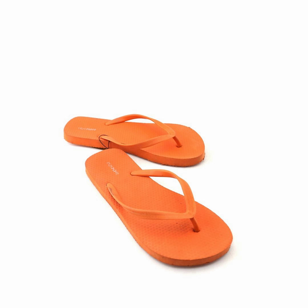 OLD NAVY . affordable Old Navy shoe visuals