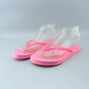 OLD NAVY . Old Navy versatile casual footwear
