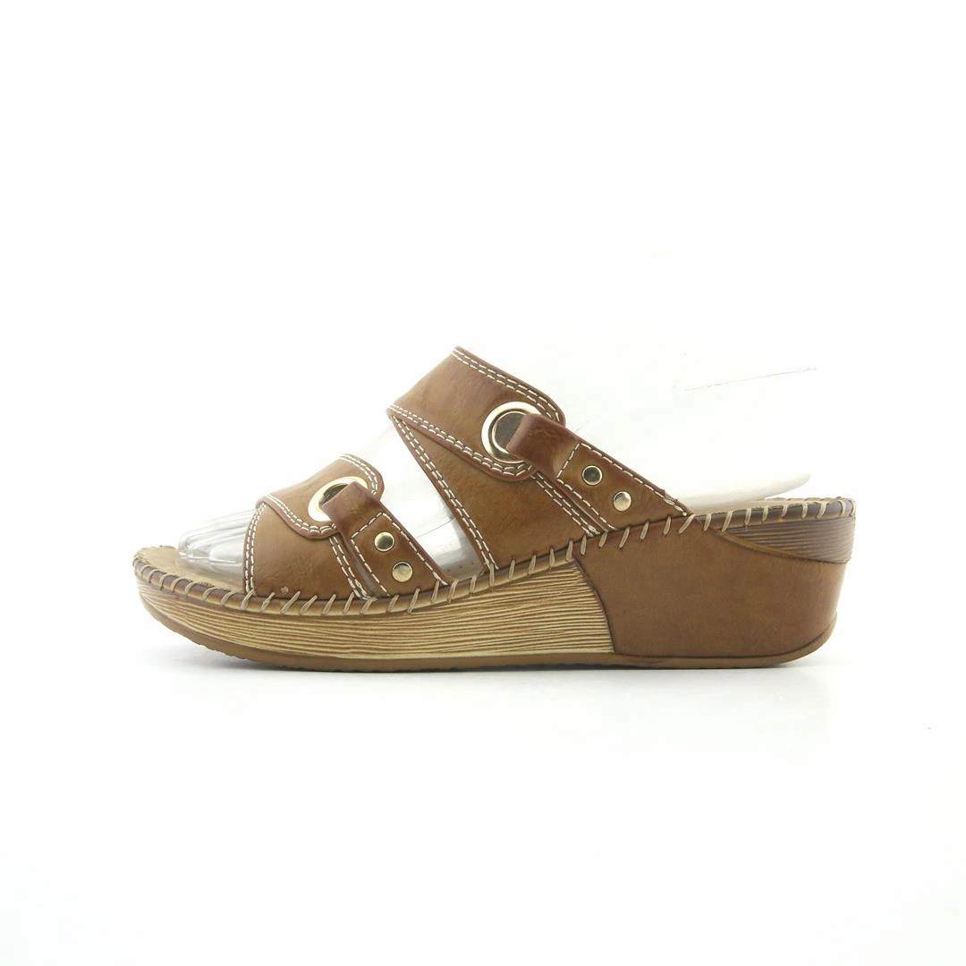 OLD NAVY . affordable Old Navy shoe visuals