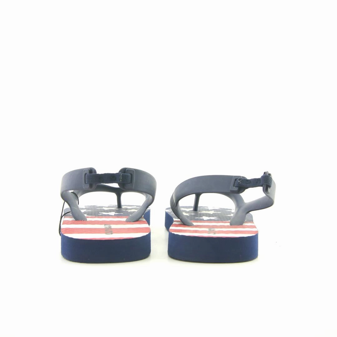 OLD NAVY . affordable Old Navy shoe visuals