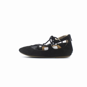 OLD NAVY . Old Navy versatile casual footwear