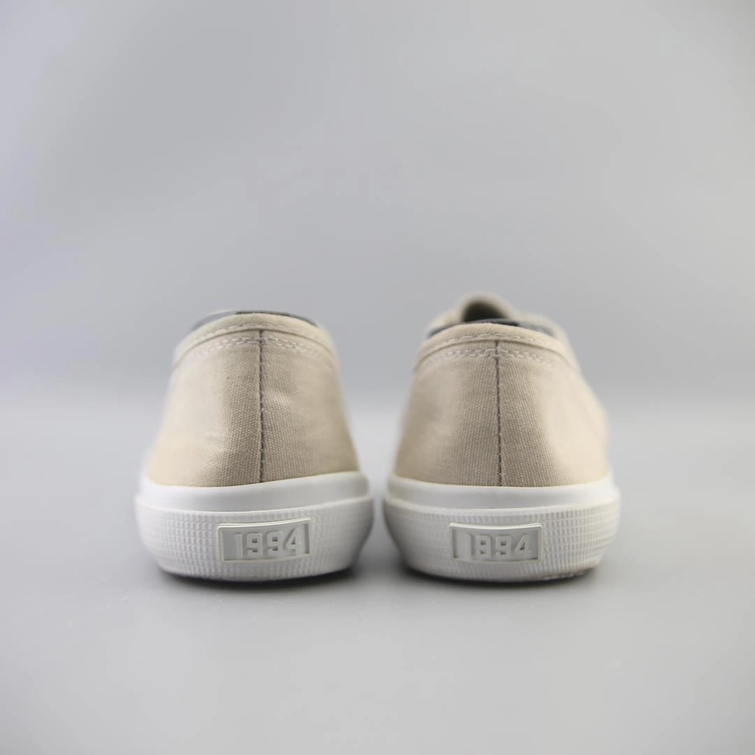 OLD NAVY . affordable Old Navy shoe visuals