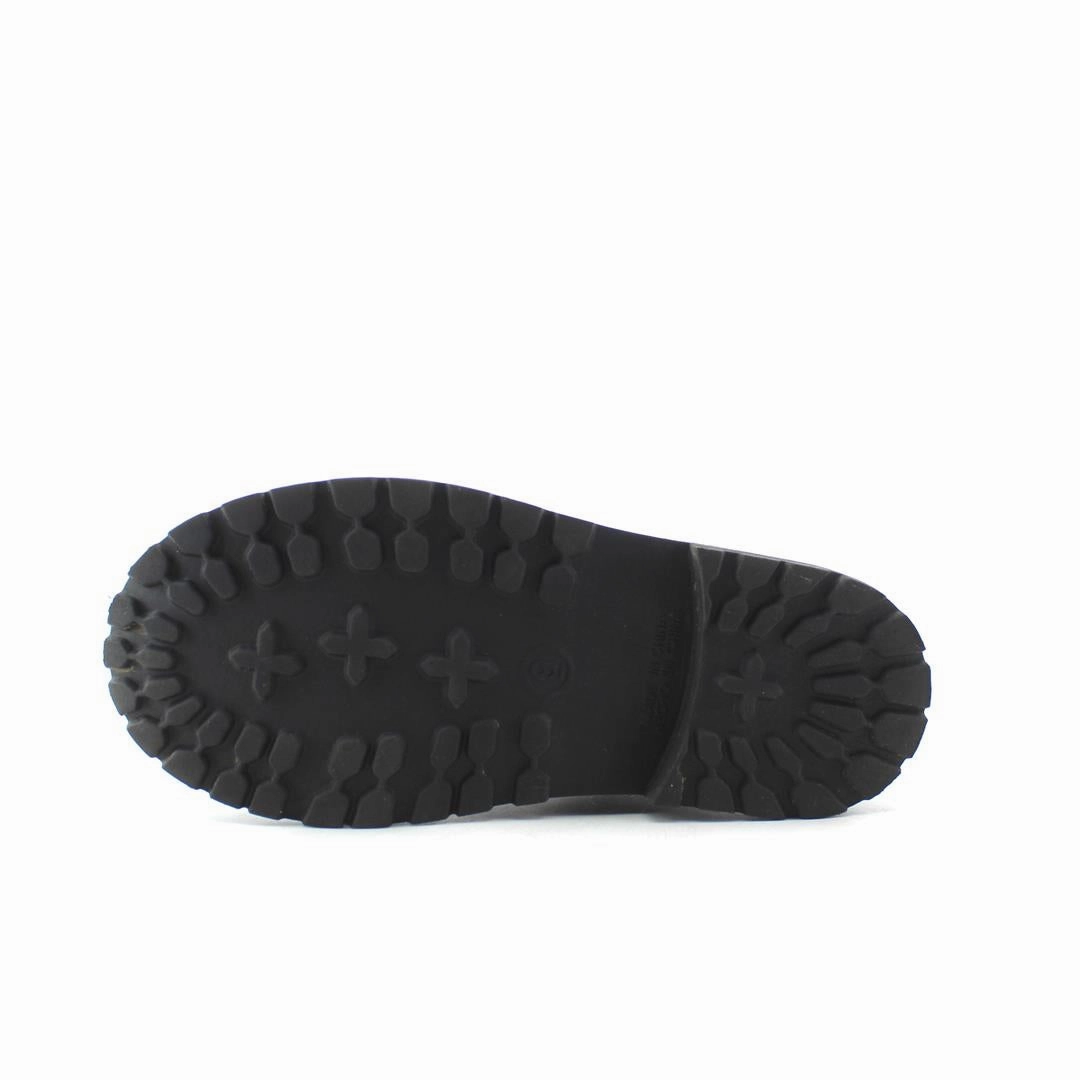 OLD NAVY . affordable Old Navy shoe visuals
