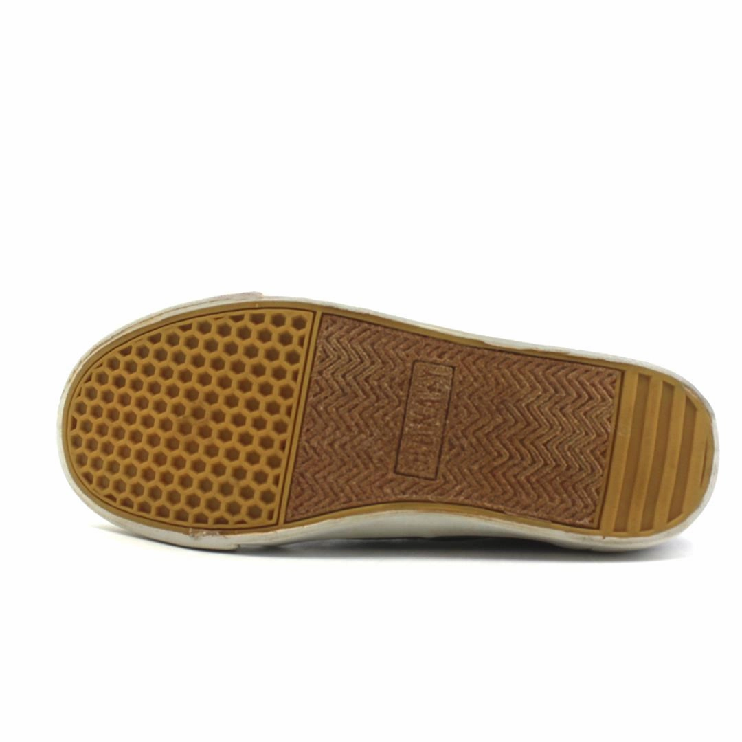 OLD NAVY . affordable Old Navy shoe visuals
