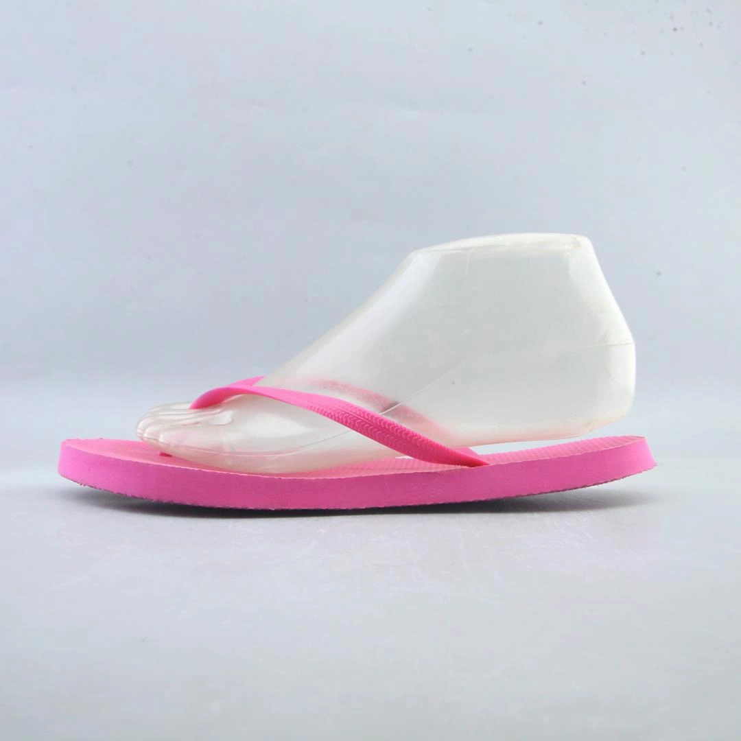 OLD NAVY . affordable Old Navy shoe visuals